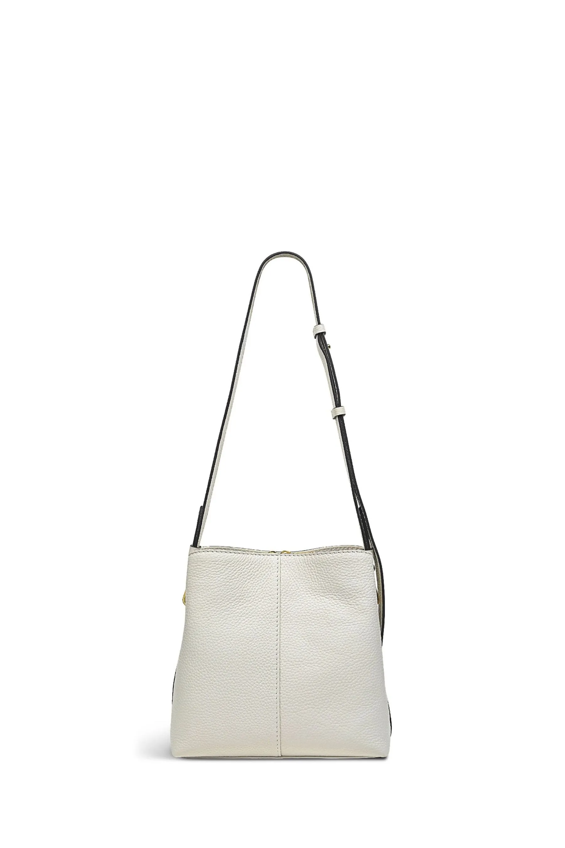 Radley London - Dukes Place - Borsa media a tracolla