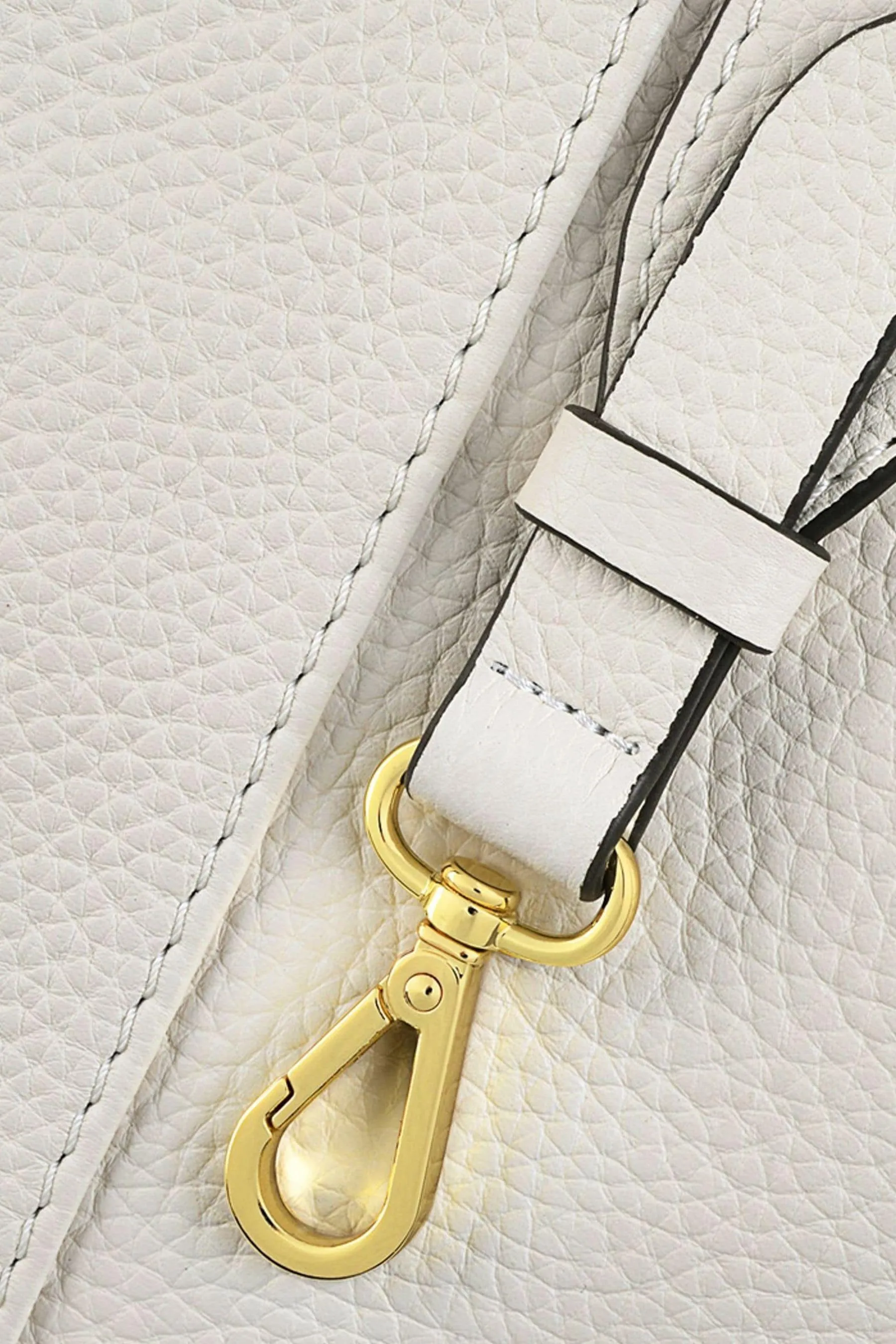 Radley London - Dukes Place - Borsa media a tracolla