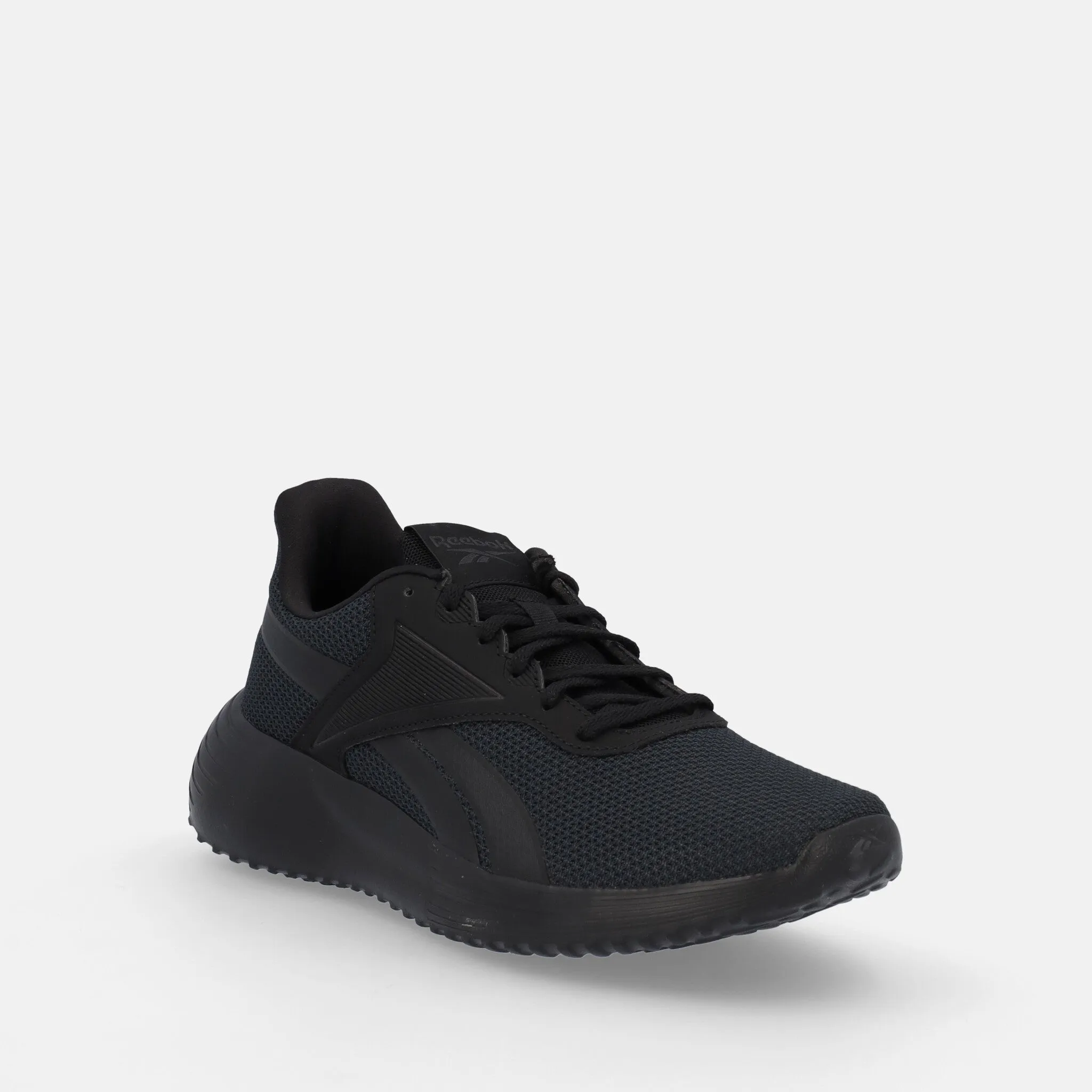 REEBOK LITE 3.0