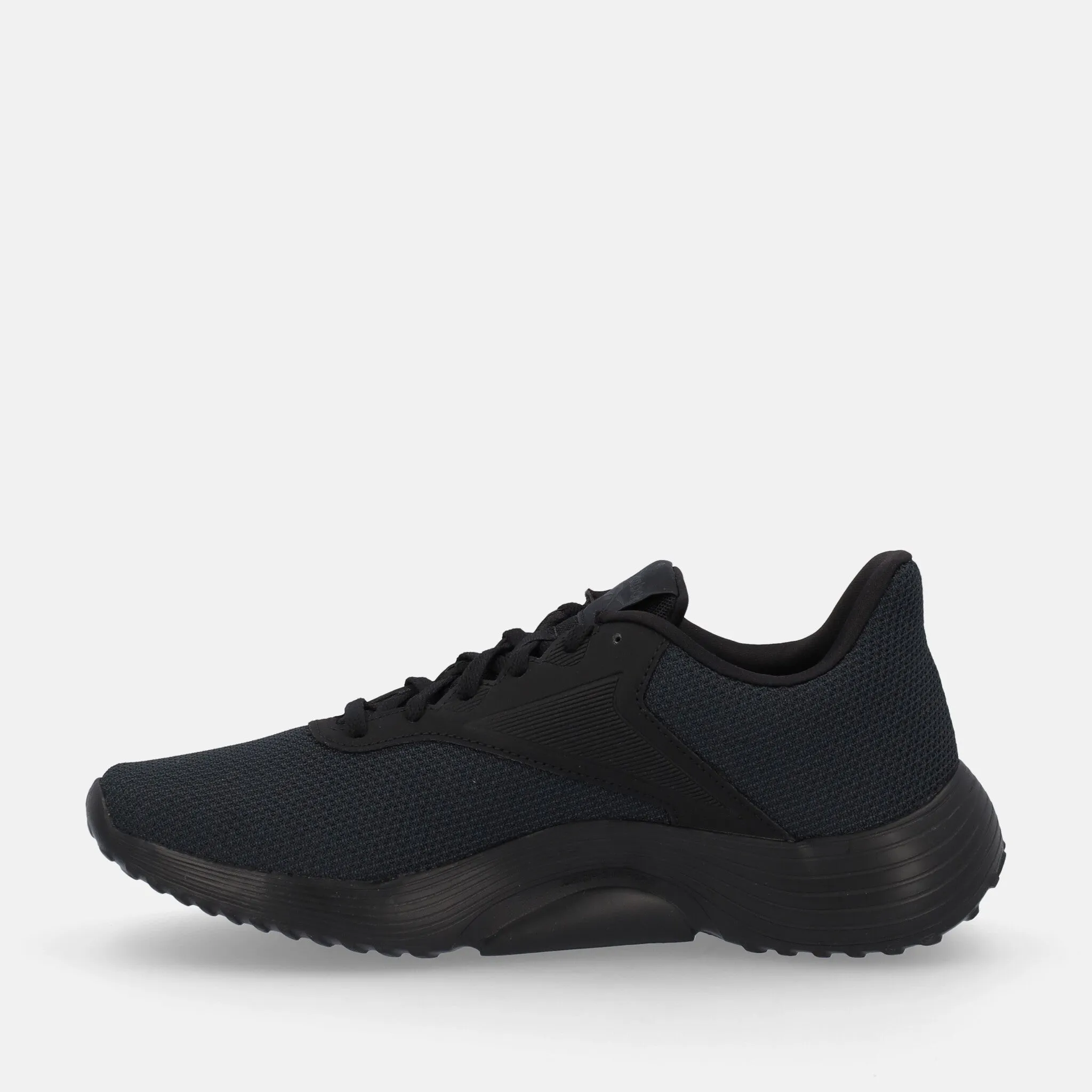 REEBOK LITE 3.0