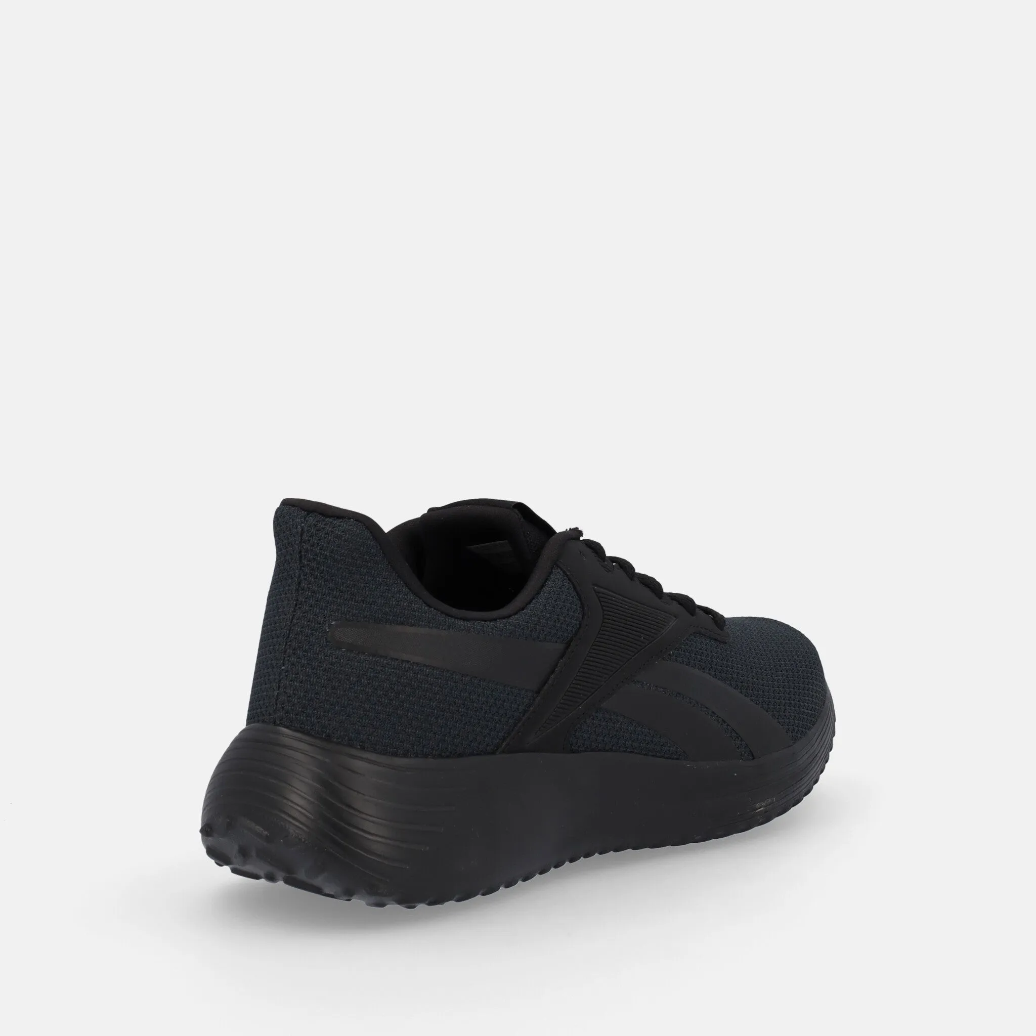 REEBOK LITE 3.0