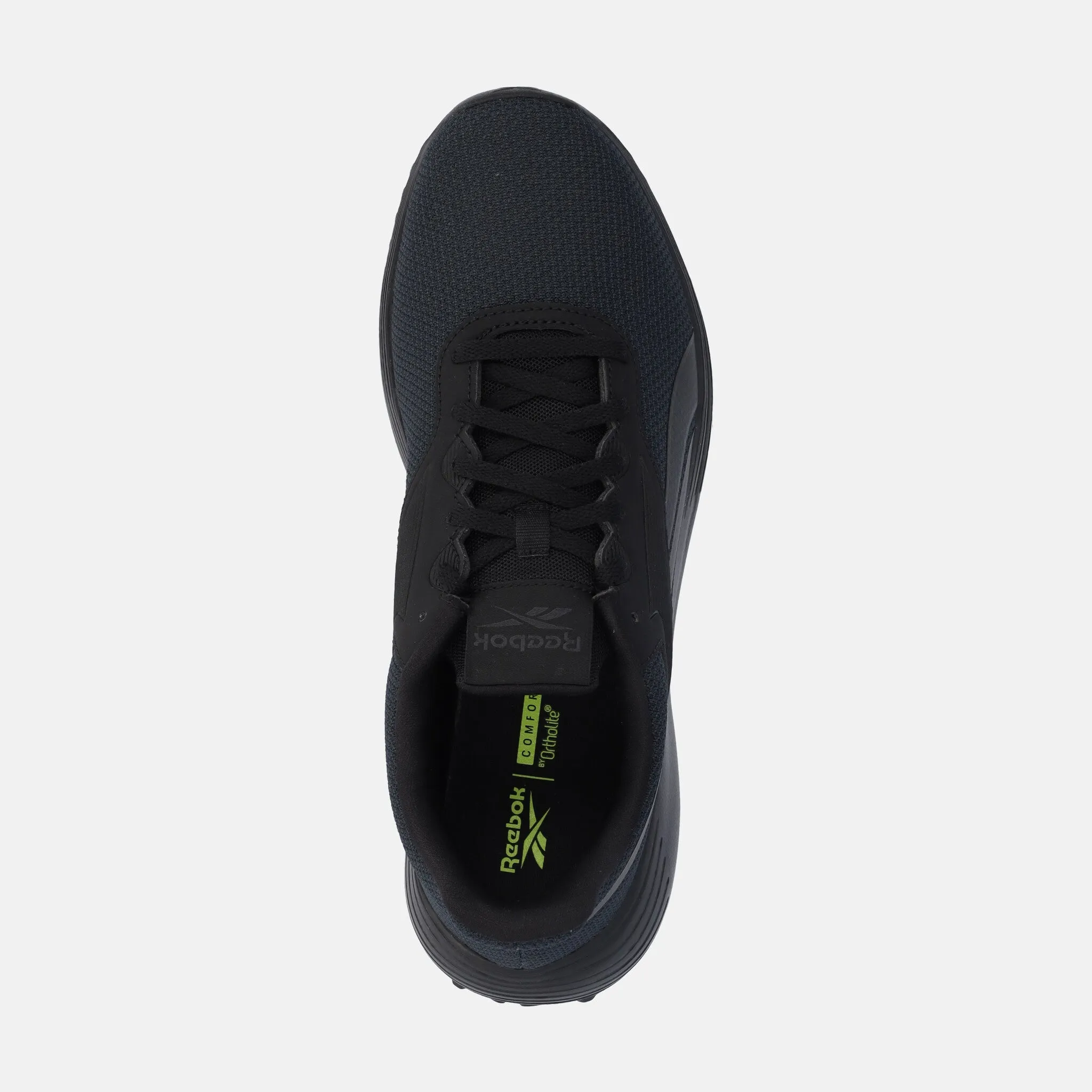 REEBOK LITE 3.0