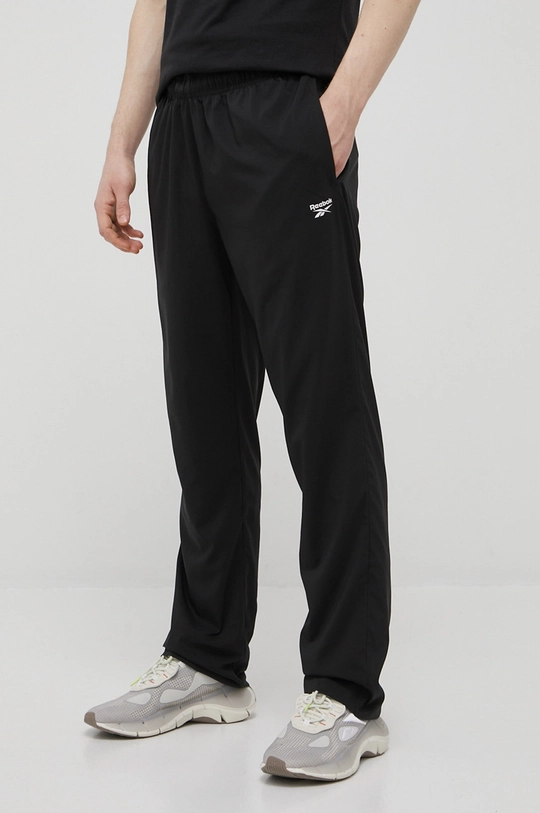 Reebok pantaloni
