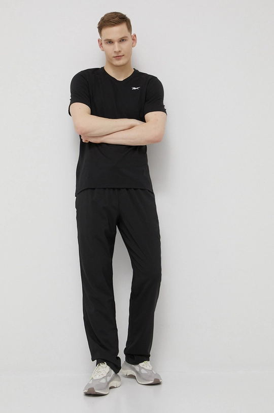 Reebok pantaloni