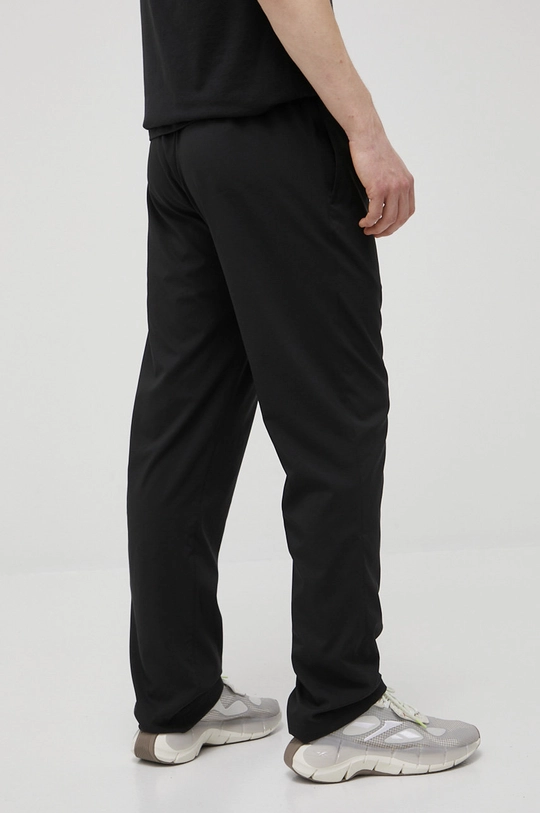 Reebok pantaloni