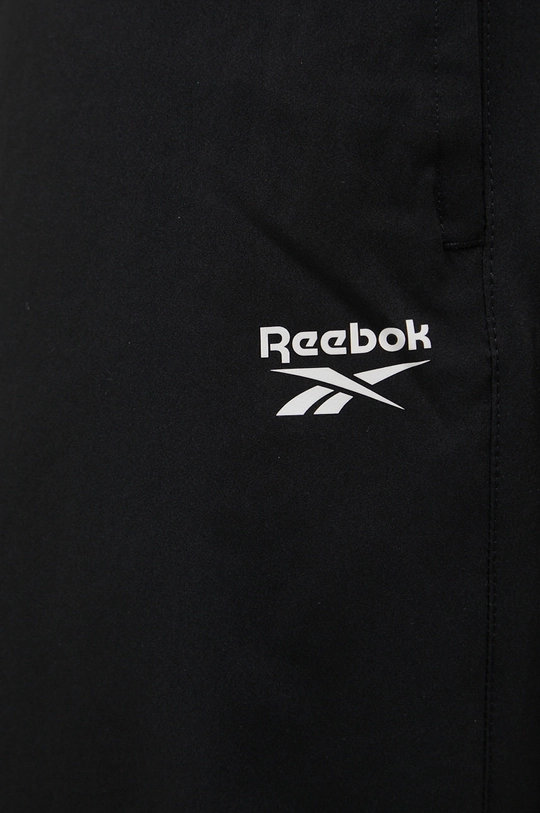 Reebok pantaloni