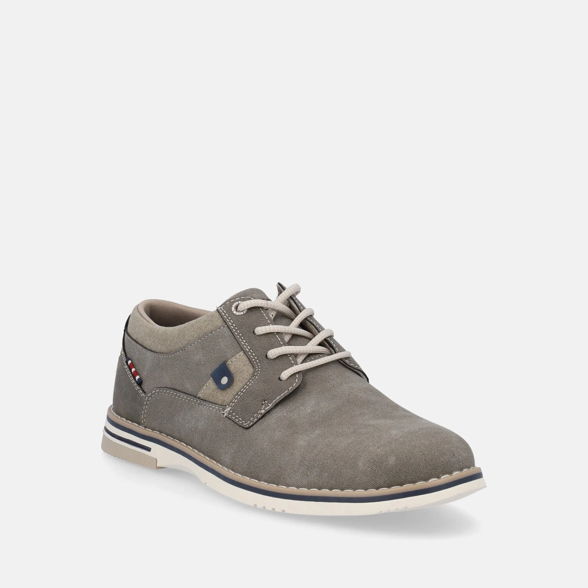 RHAPSODY Scarpe stringate