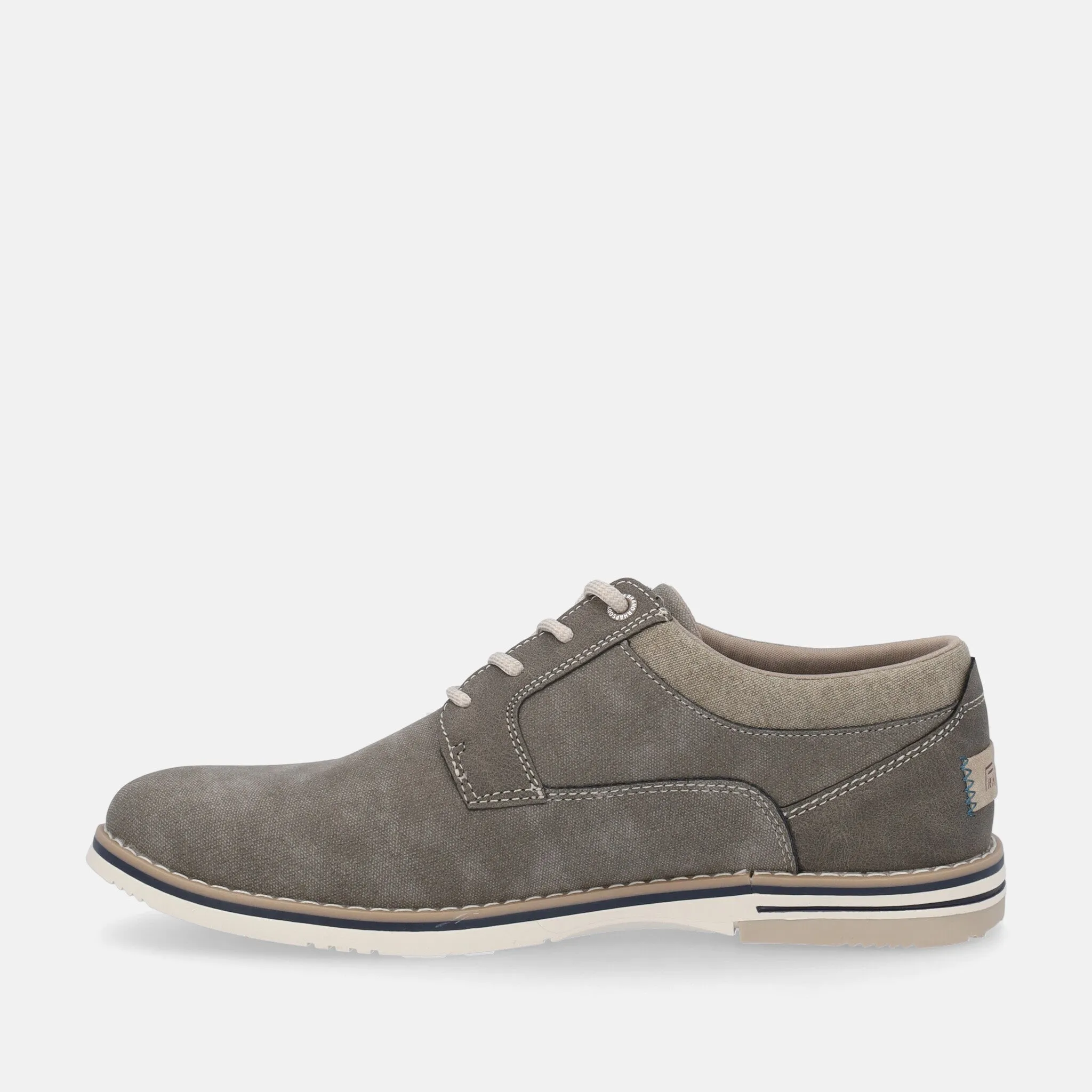 RHAPSODY Scarpe stringate