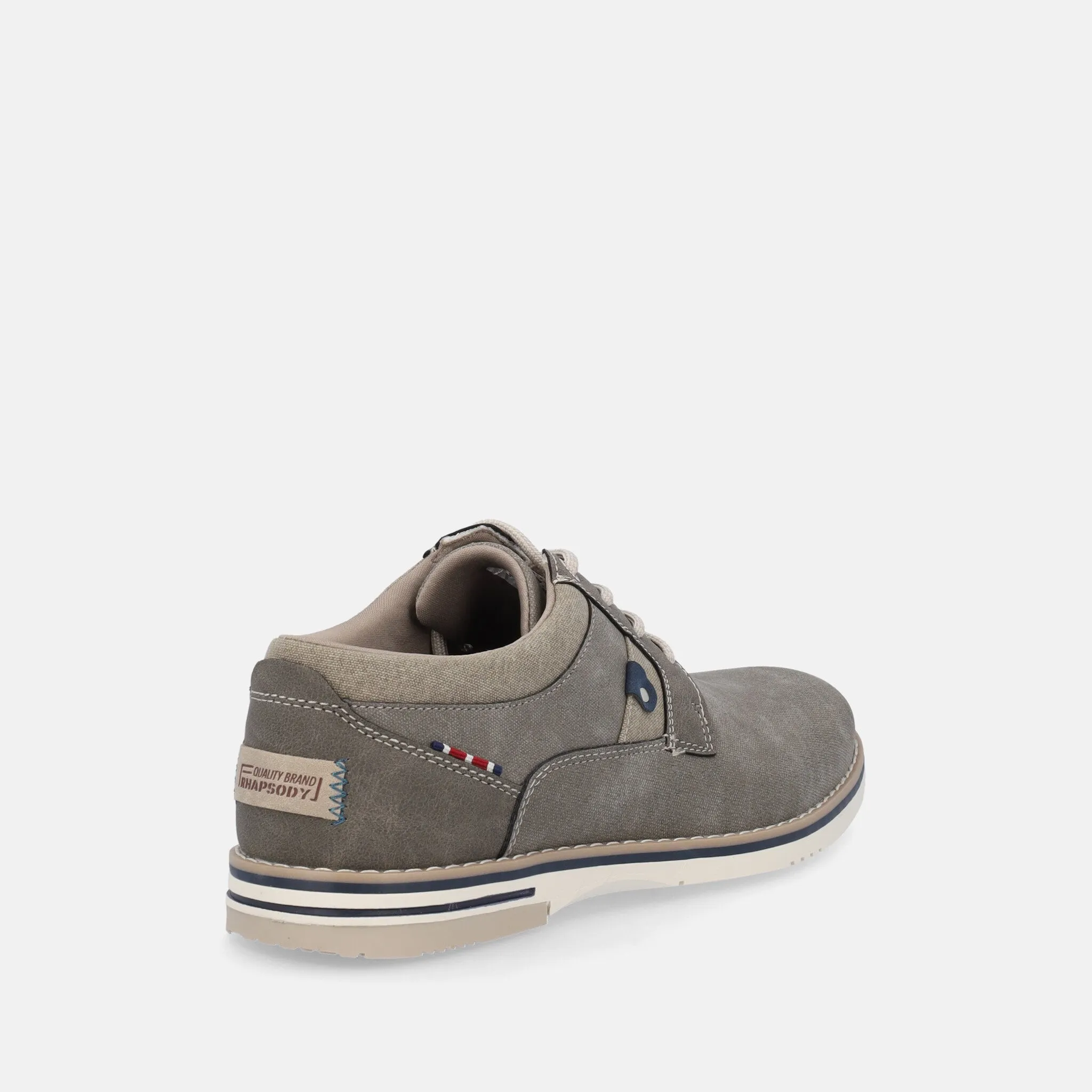 RHAPSODY Scarpe stringate