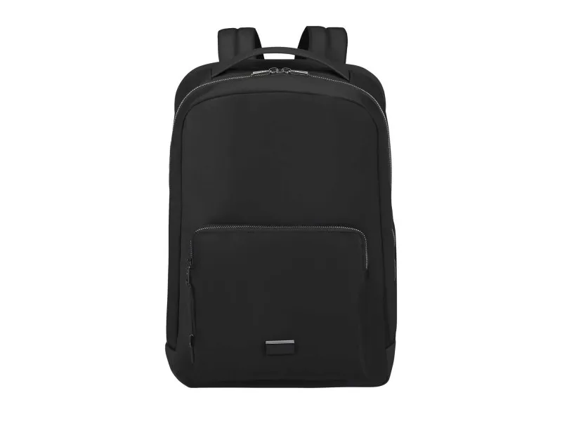 Samsonite BE-HER Zaino 15.6