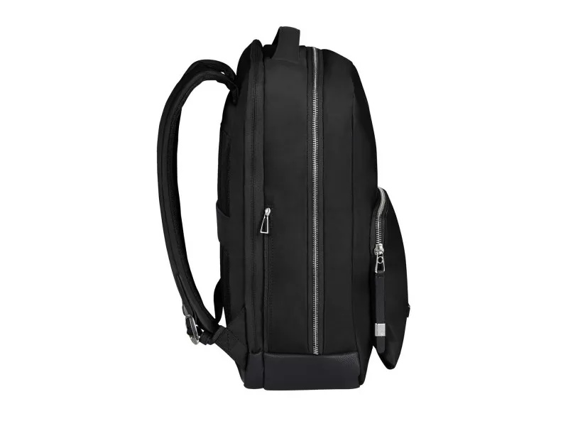 Samsonite BE-HER Zaino 15.6