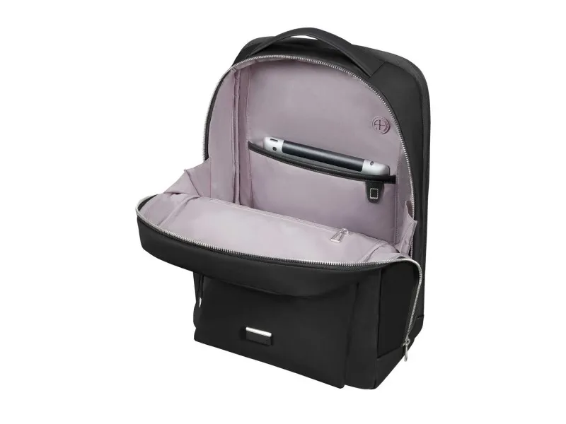 Samsonite BE-HER Zaino 15.6