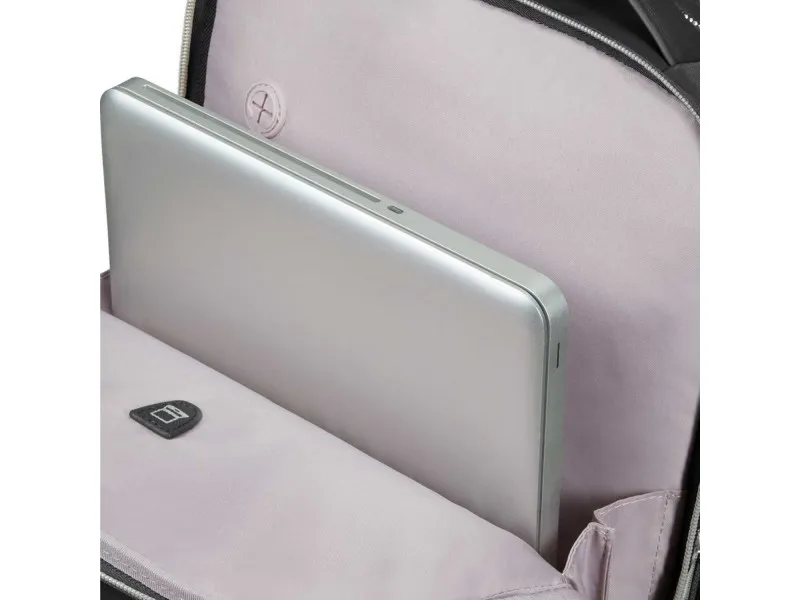 Samsonite BE-HER Zaino 15.6