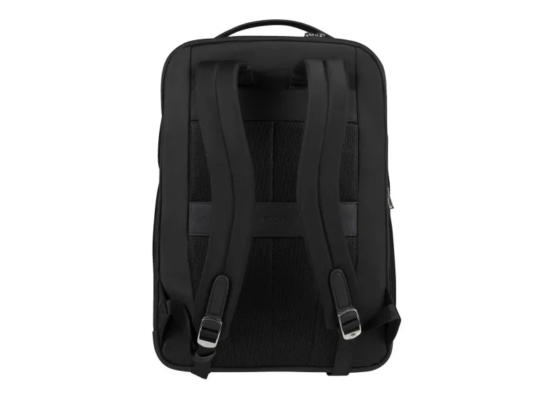 Samsonite BE-HER Zaino 15.6