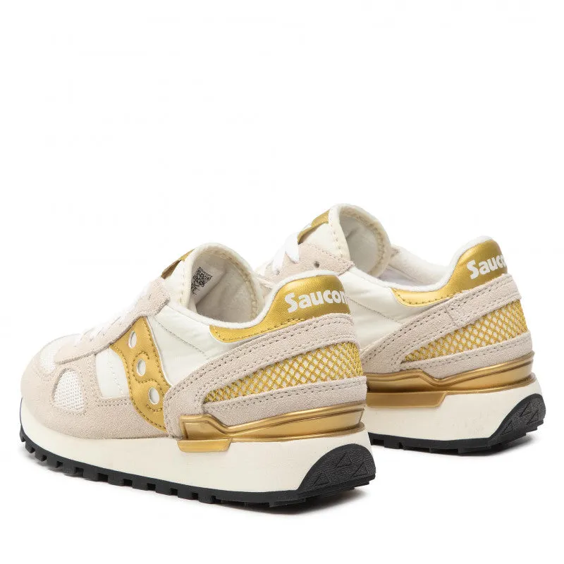 Saucony Shadow Original S1108 720