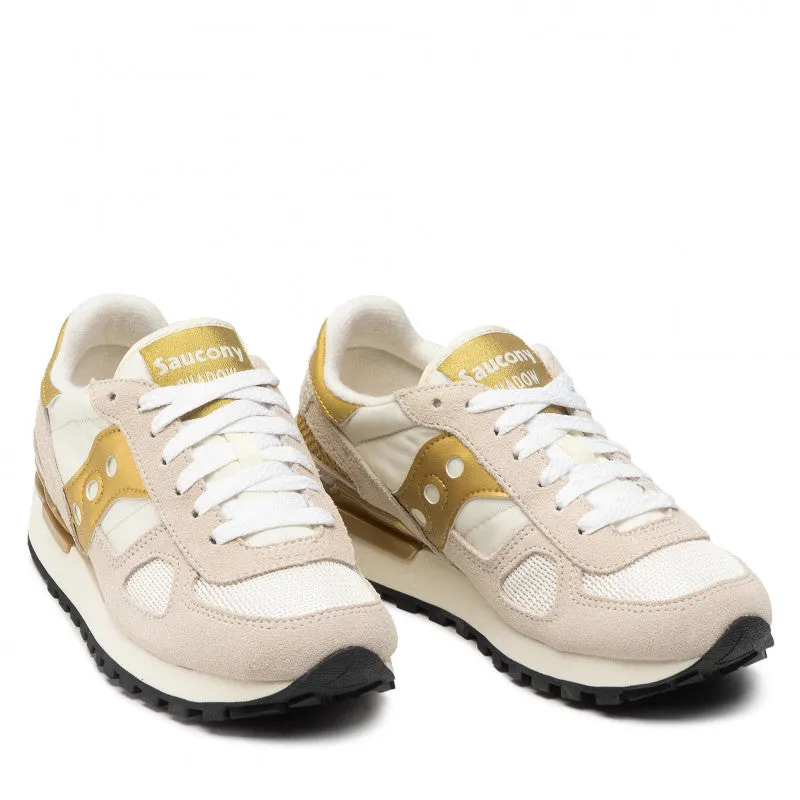 Saucony Shadow Original S1108 720