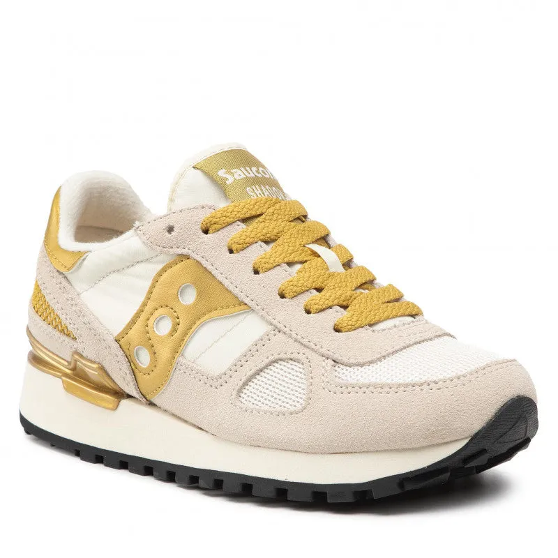 Saucony Shadow Original S1108 720