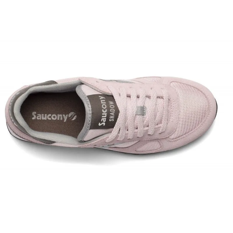 Saucony Shadow Original S1108 780