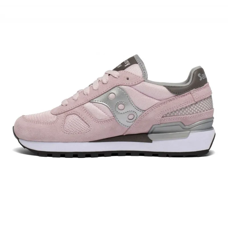 Saucony Shadow Original S1108 780