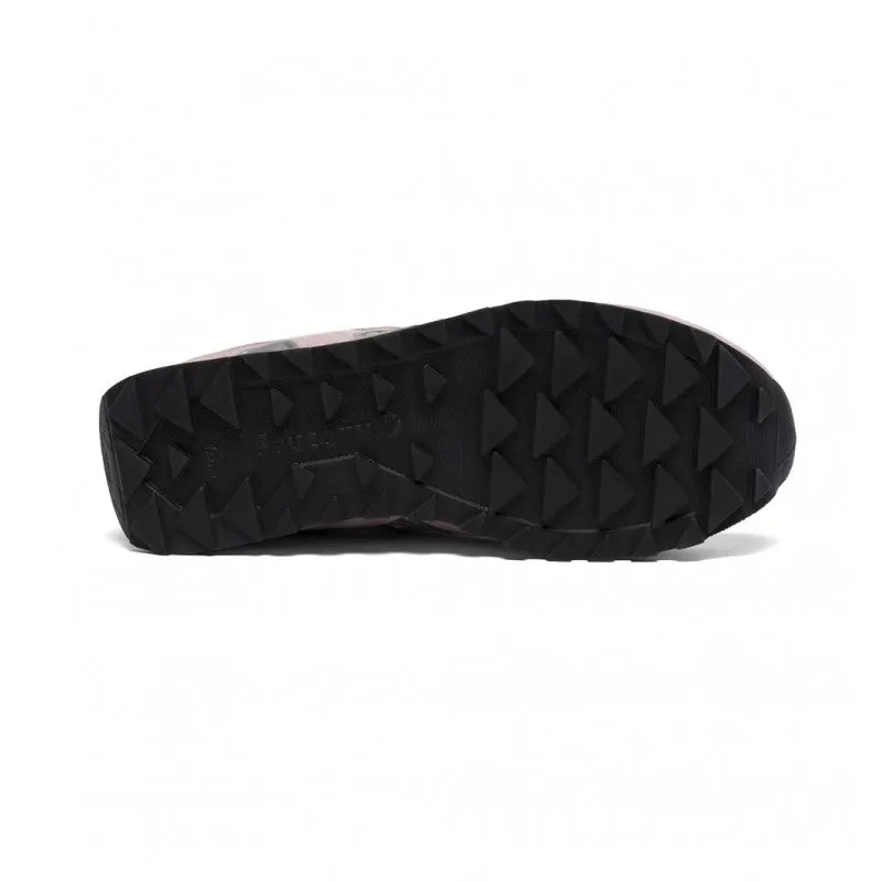 Saucony Shadow Original S1108 780