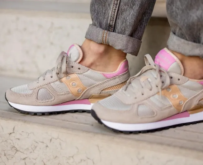 Saucony Shadow Original S1108 781