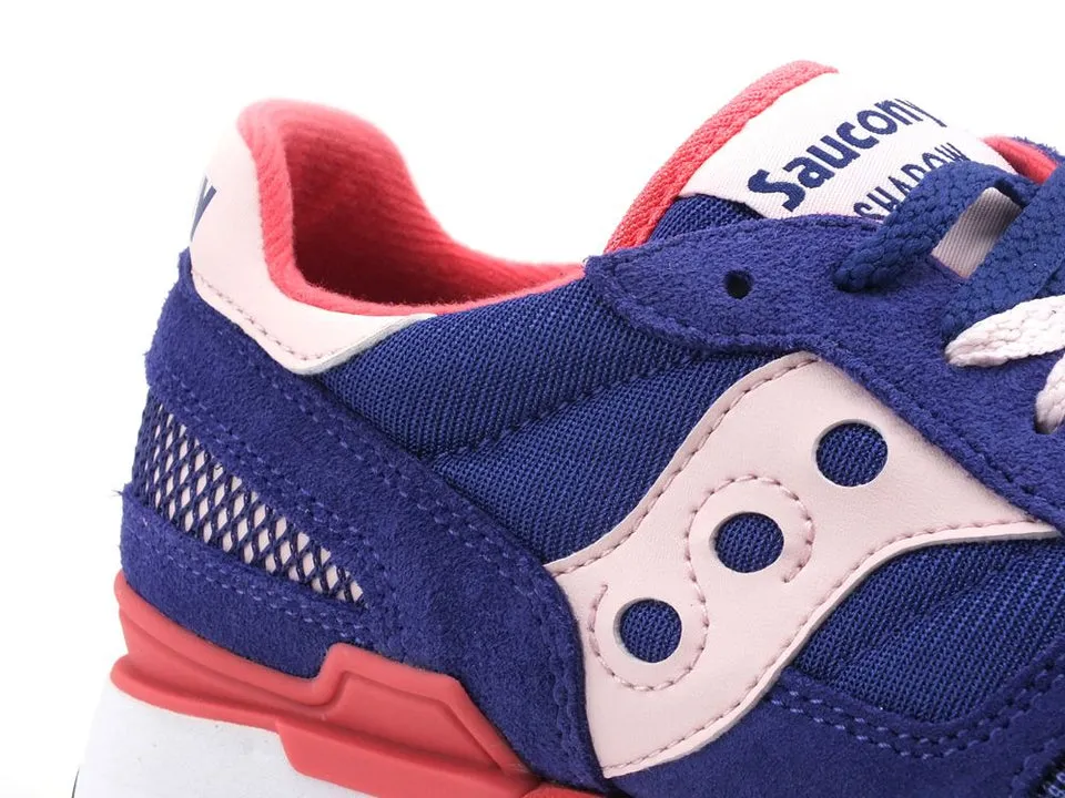 Saucony Shadow Original S1108 782