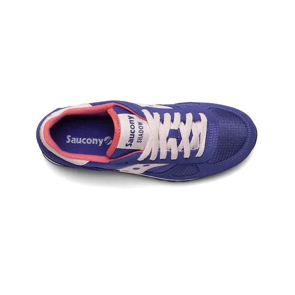 Saucony Shadow Original S1108 782
