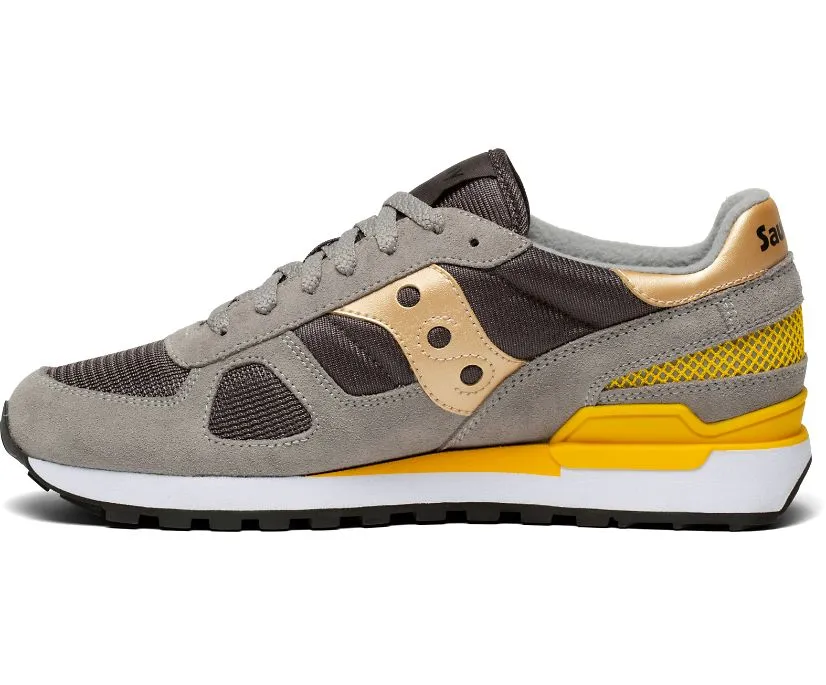 Saucony Shadow Original S2108 786