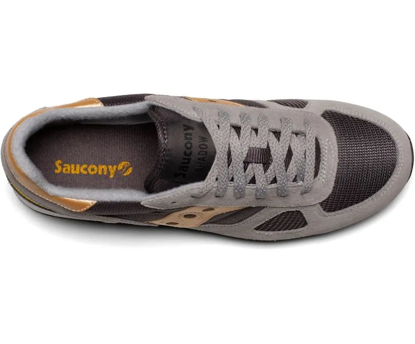 Saucony Shadow Original S2108 786