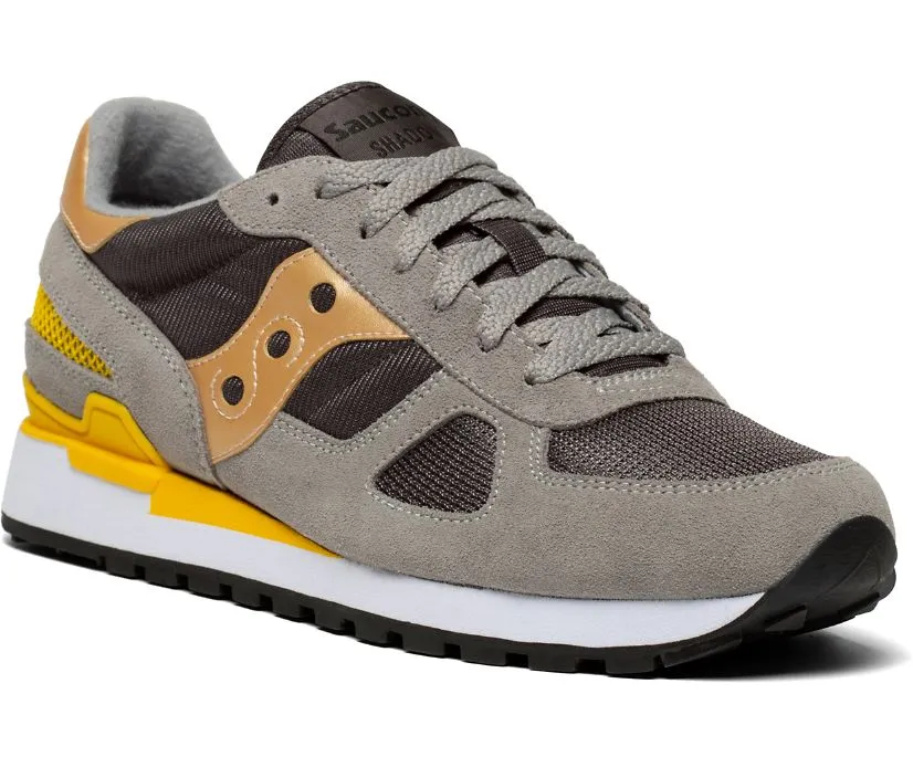 Saucony Shadow Original S2108 786