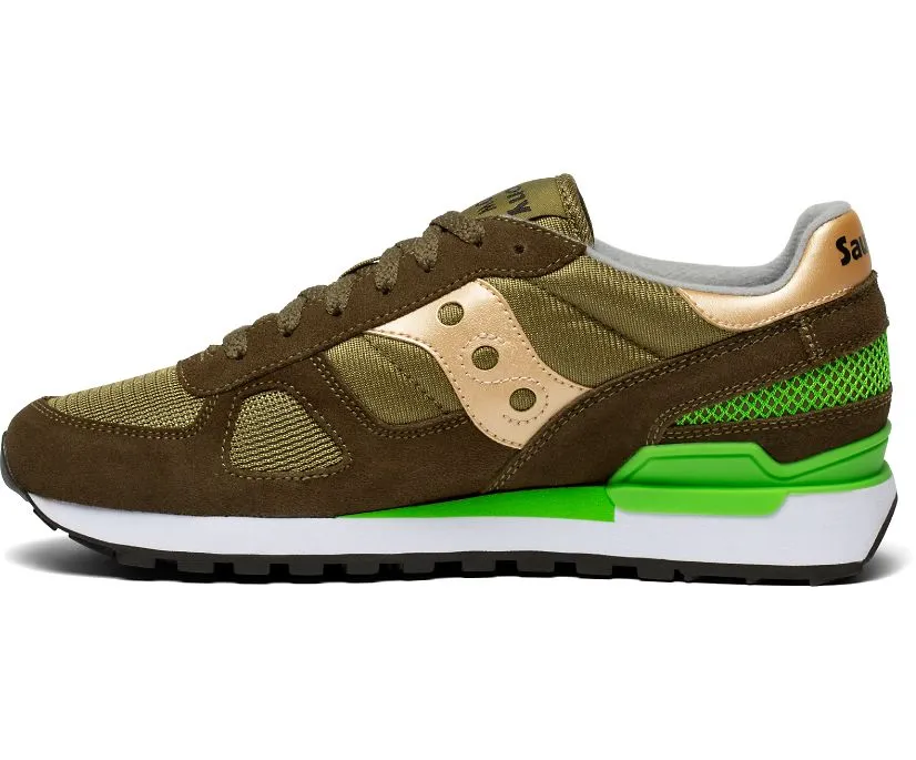 Saucony Shadow Original S2108 787