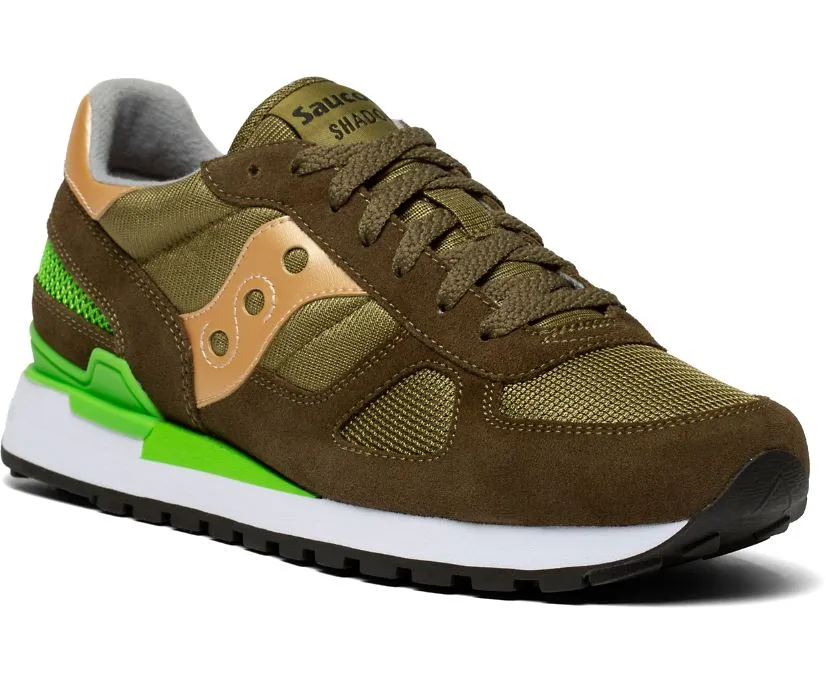 Saucony Shadow Original S2108 787