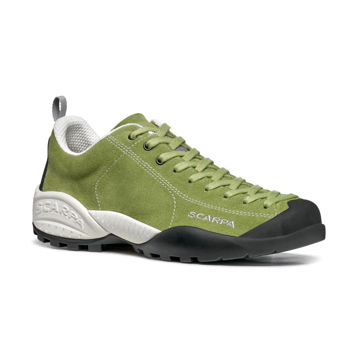 SCARPA Scarpe Mojito