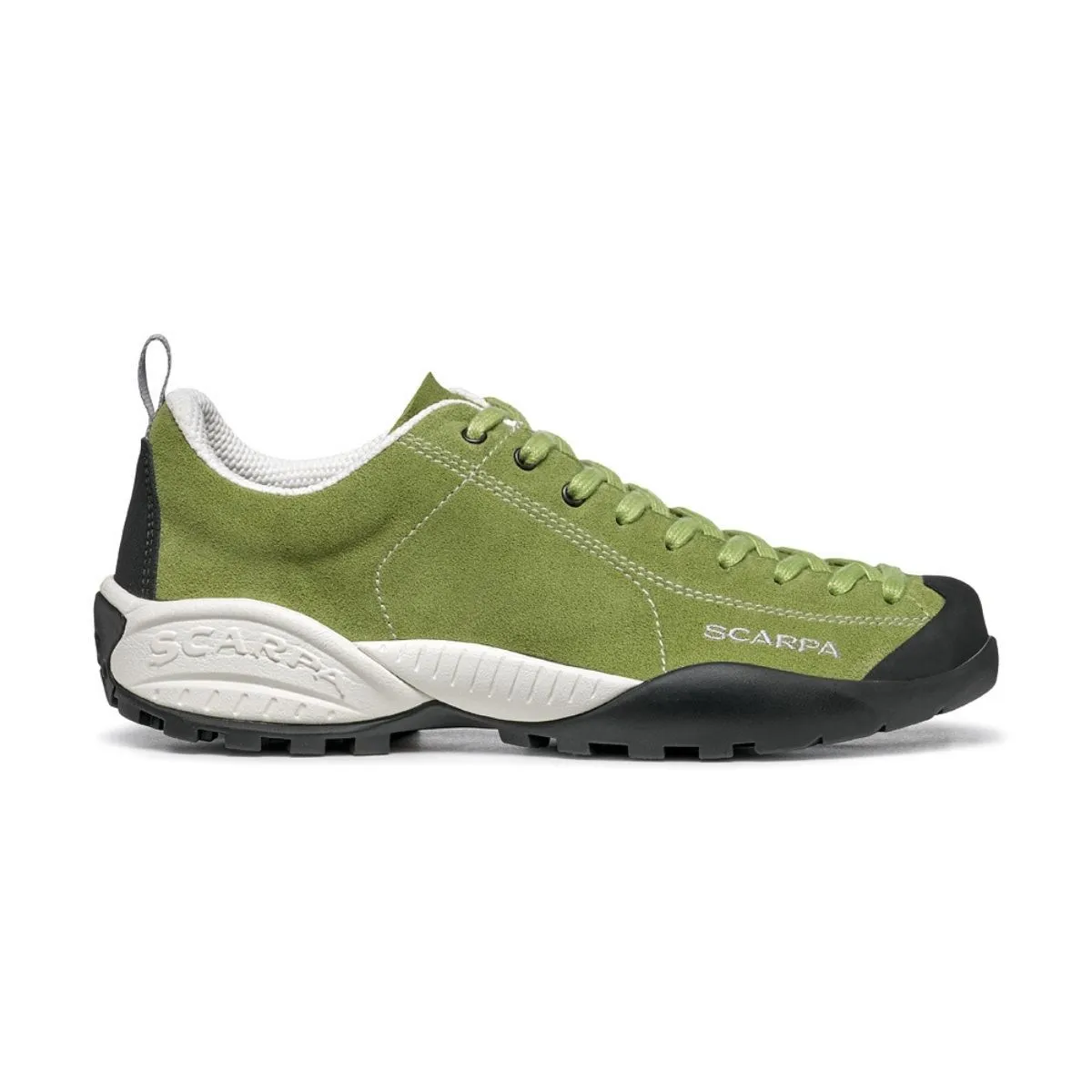 SCARPA Scarpe Mojito