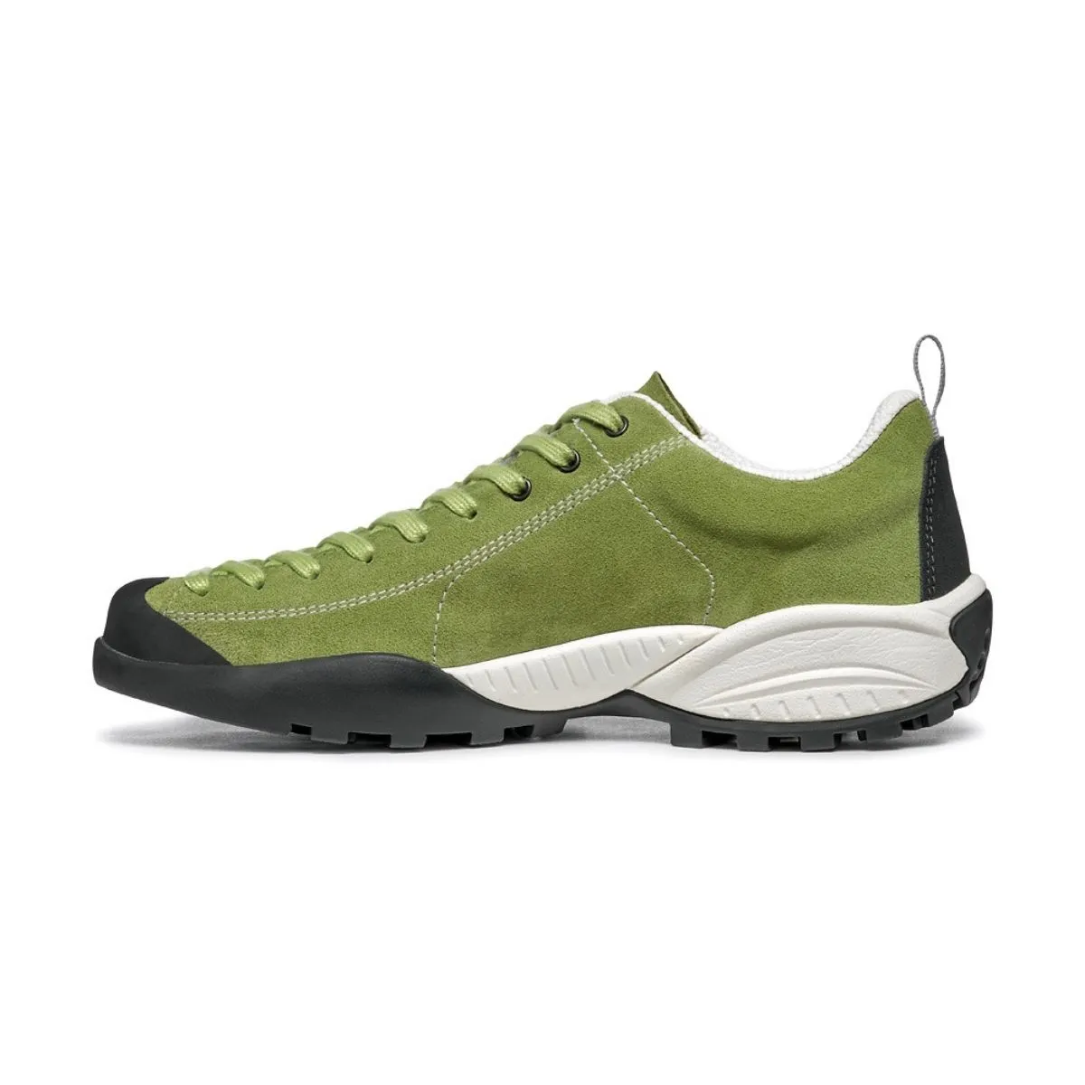 SCARPA Scarpe Mojito