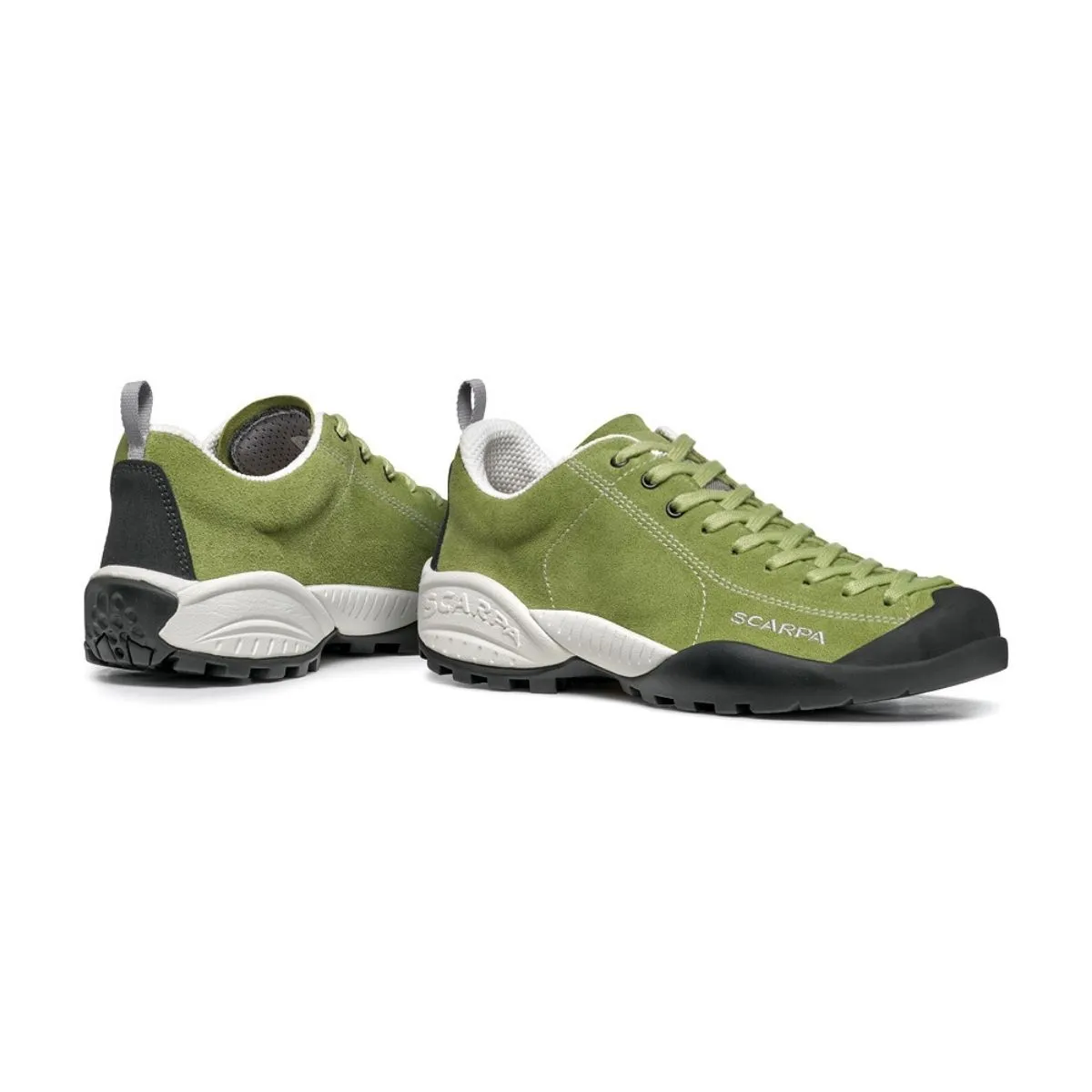 SCARPA Scarpe Mojito