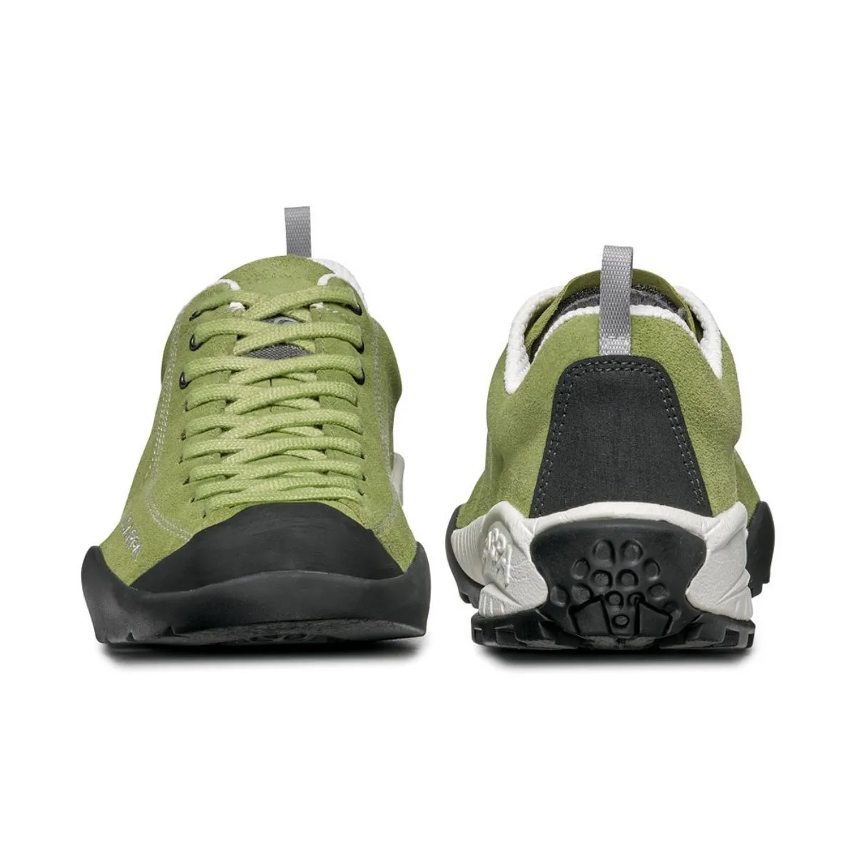 SCARPA Scarpe Mojito