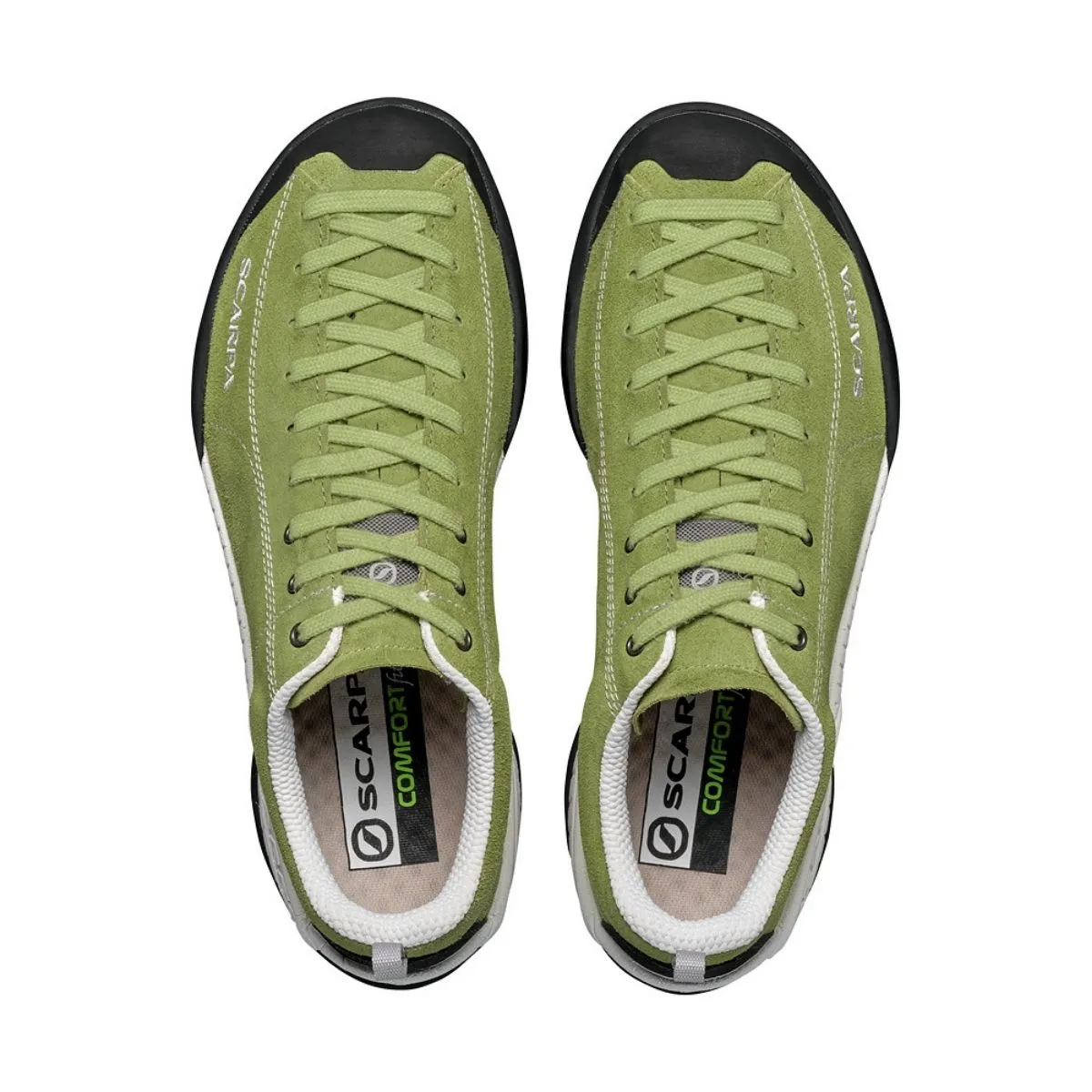 SCARPA Scarpe Mojito