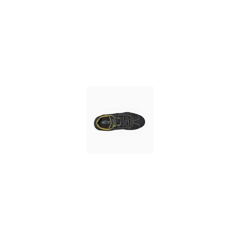 Scarpe antinfortunistiche Cofra Sivori S1P SRC 78410-001