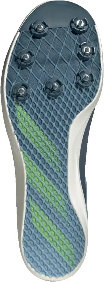 Scarpe da atletica adidas ADIZERO LJ
