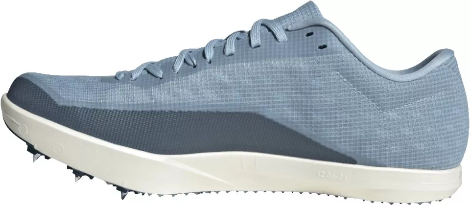 Scarpe da atletica adidas ADIZERO LJ