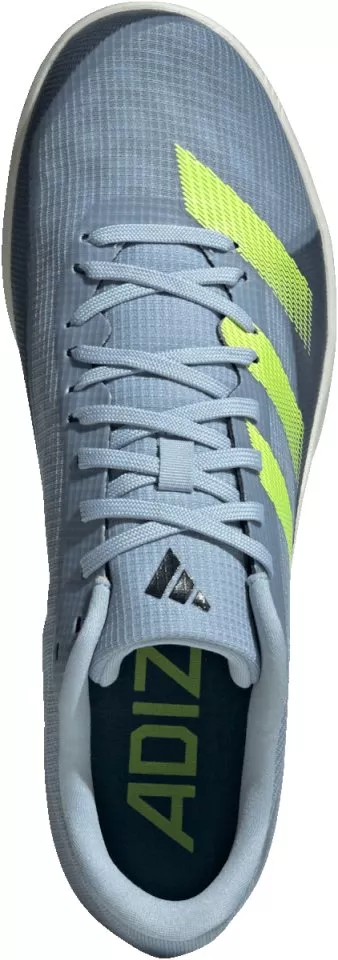 Scarpe da atletica adidas ADIZERO LJ