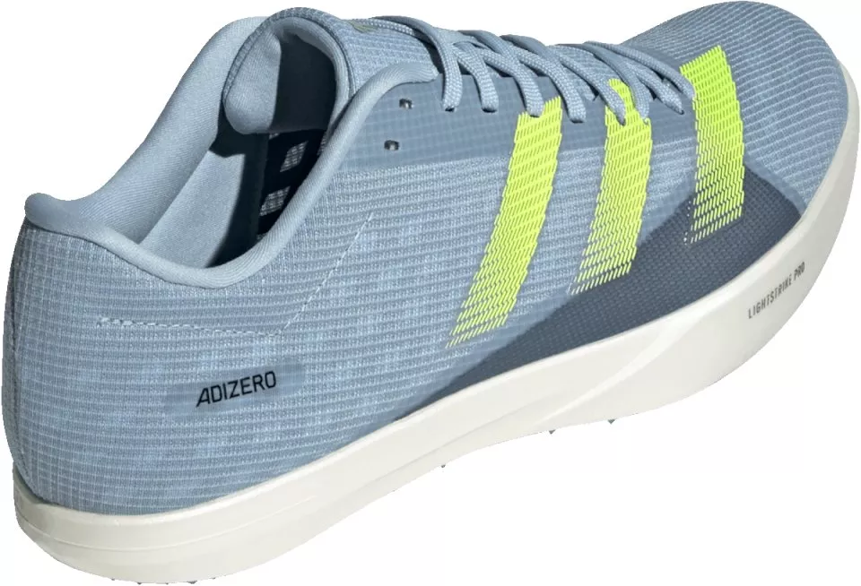 Scarpe da atletica adidas ADIZERO LJ