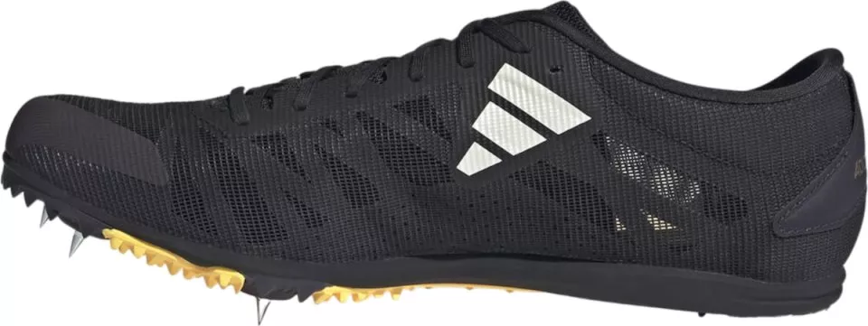 Scarpe da atletica adidas ADIZERO XCS