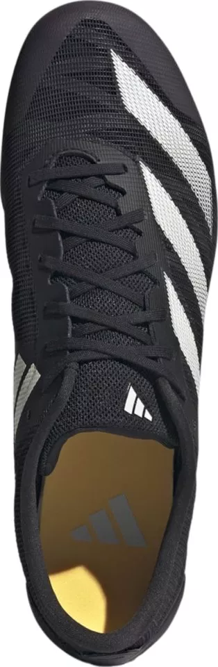 Scarpe da atletica adidas ADIZERO XCS