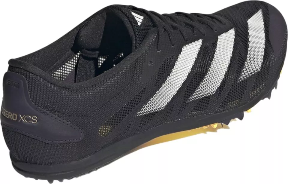 Scarpe da atletica adidas ADIZERO XCS