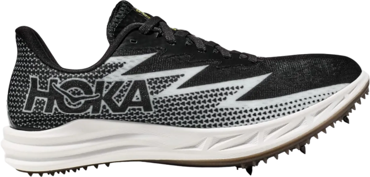 Scarpe da atletica Hoka CRESCENDO MD