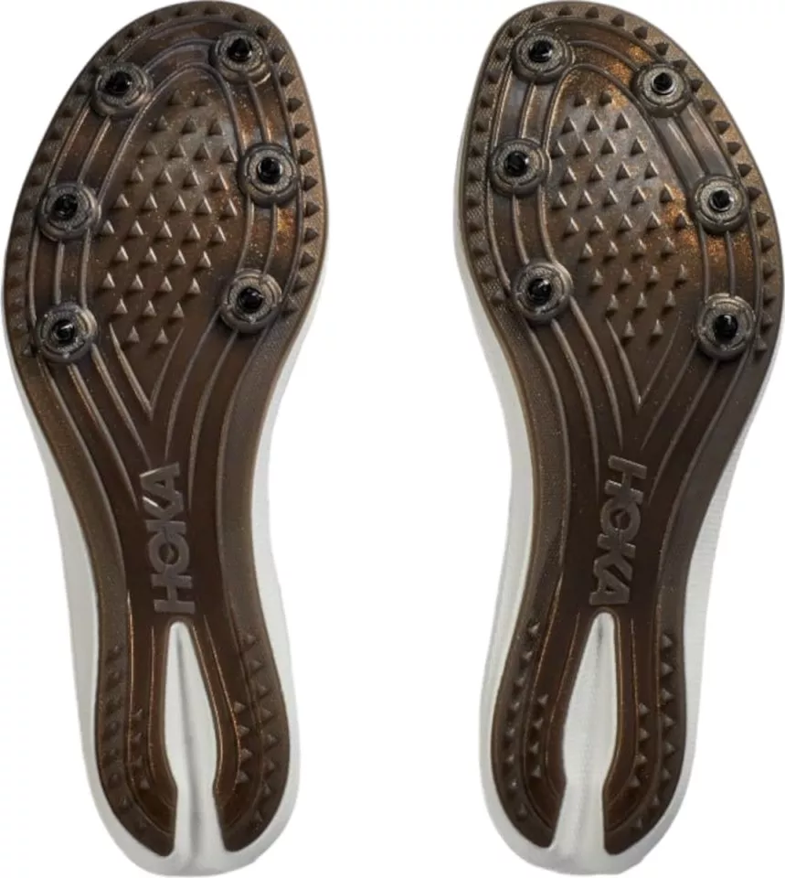 Scarpe da atletica Hoka CRESCENDO MD