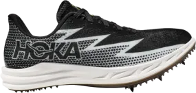 Scarpe da atletica Hoka CRESCENDO MD