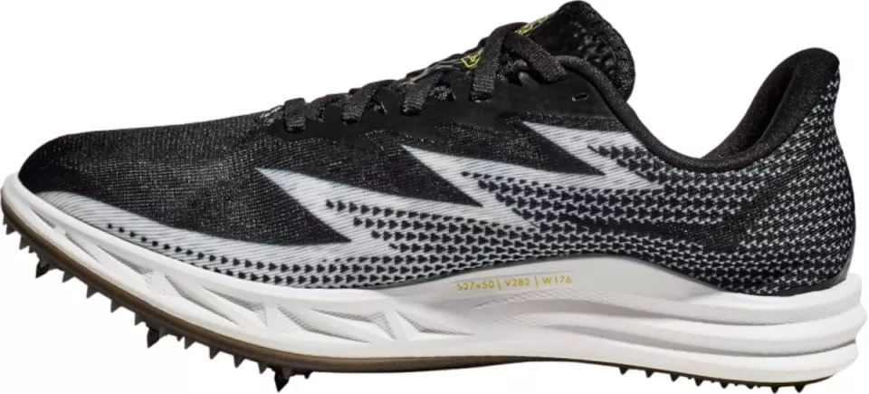 Scarpe da atletica Hoka CRESCENDO MD
